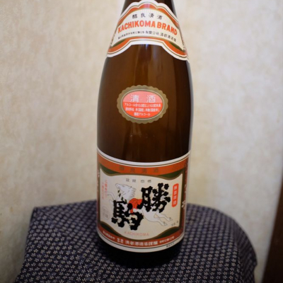 山人さんの日本酒レビュー・評価一覧 | 日本酒評価SAKETIME