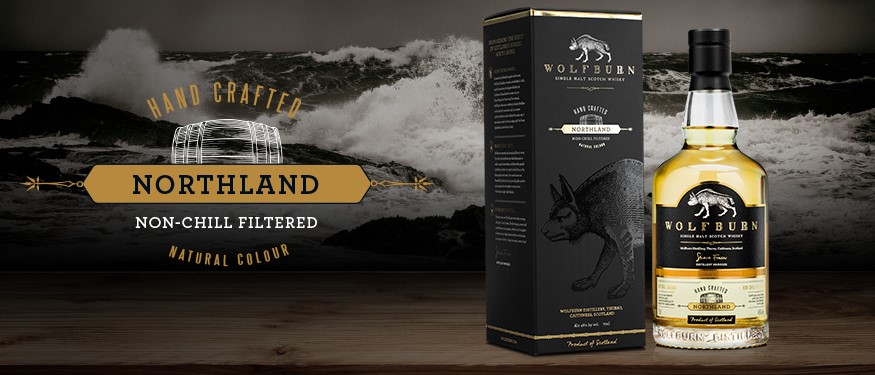 ウルフバーン ノースランド 46%,