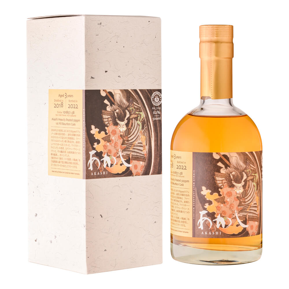 ザ・ゴーストシリーズ あかし ＃18 総本数631本 62％ 【公式通販】