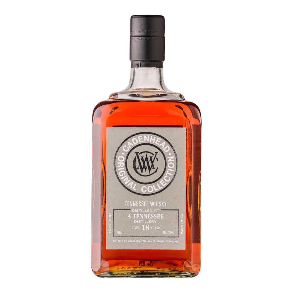 CADENHEADS ケイデンヘッド テイスティングセット 武蔵屋通販