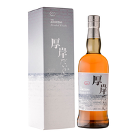 すべてのカテゴリ :: ウイスキー :: ジャパニーズウイスキー :: ブレン