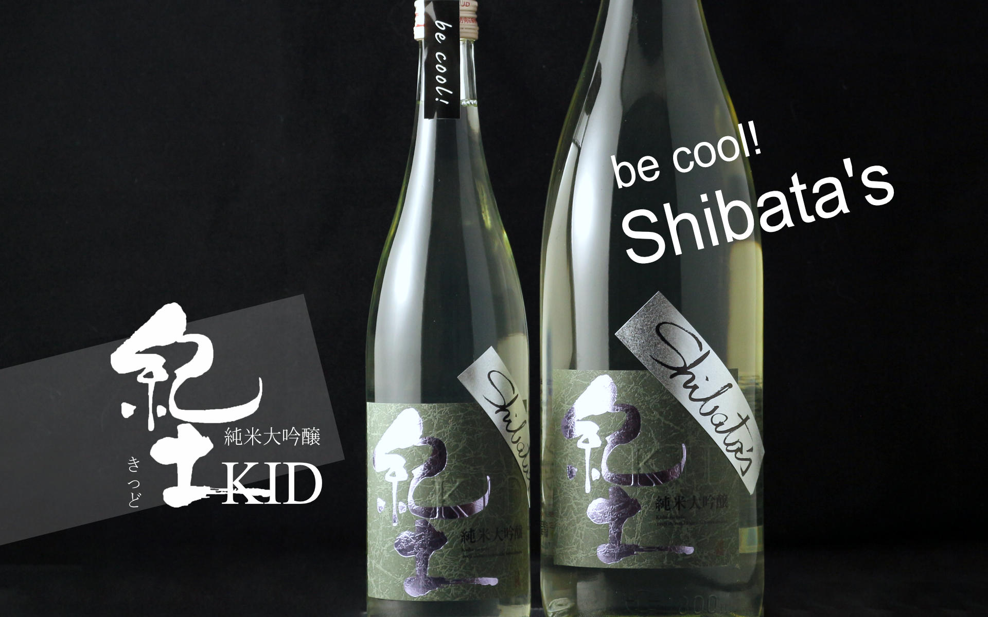 飛露喜 純米大吟醸 化粧箱入り 2本 飛露喜 純米大吟醸 720ml×2本（箱入