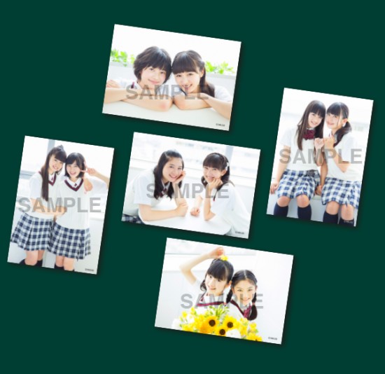 さくら学院 - 連絡板 - 『TOKYO IDOL FESTIVAL 2014』 さくら学院