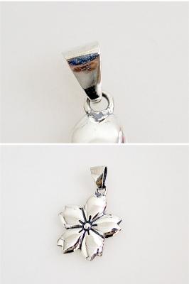 A級呪物】金満龍の宿るペンダント（借金返済特化型）※和香屋商品 A級