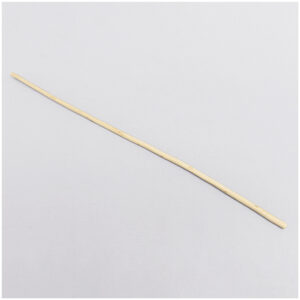 AKa5264杖つえ浄雲作