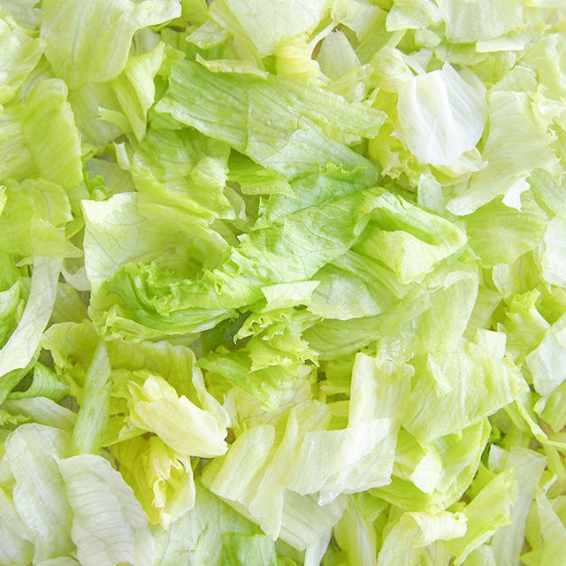 カットレタス | 商品をさがす | サラダクラブ