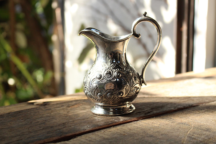 シャイベ アルスバッハ 磁器 置物 アンティーク シャイベ アルスバッハ