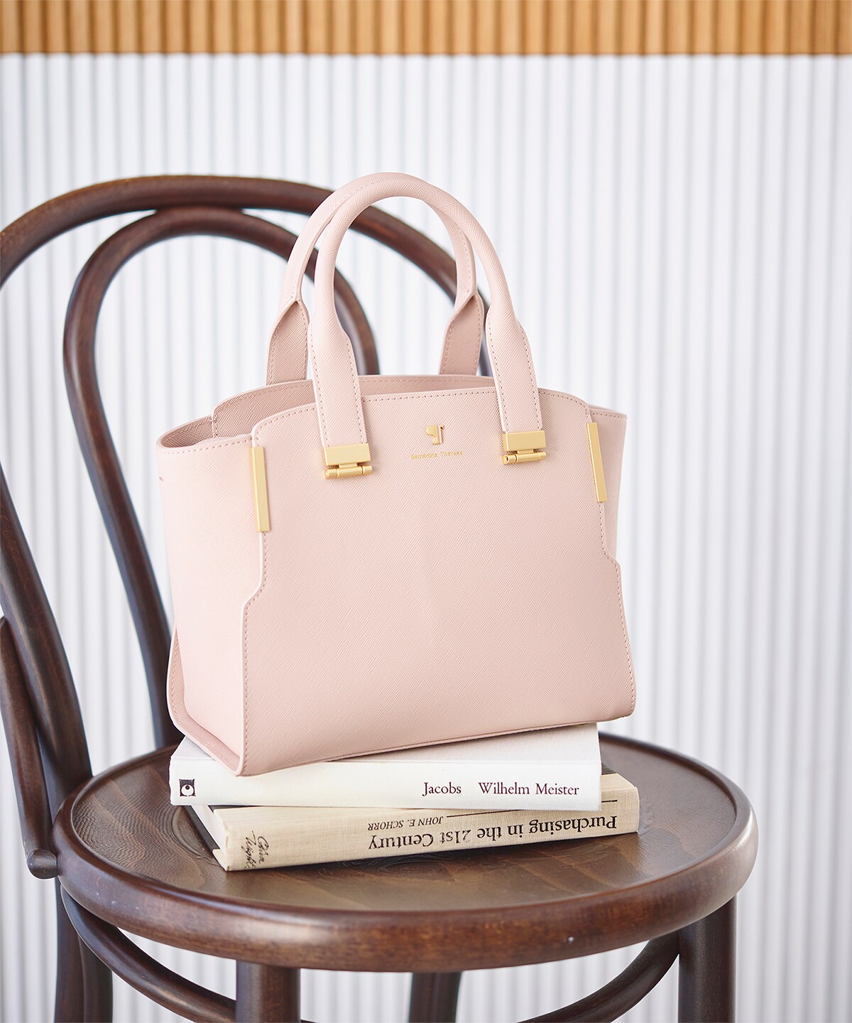 英国製ヴィンテージ COALPORT サマンサ フィギュリン 陶器製 コール