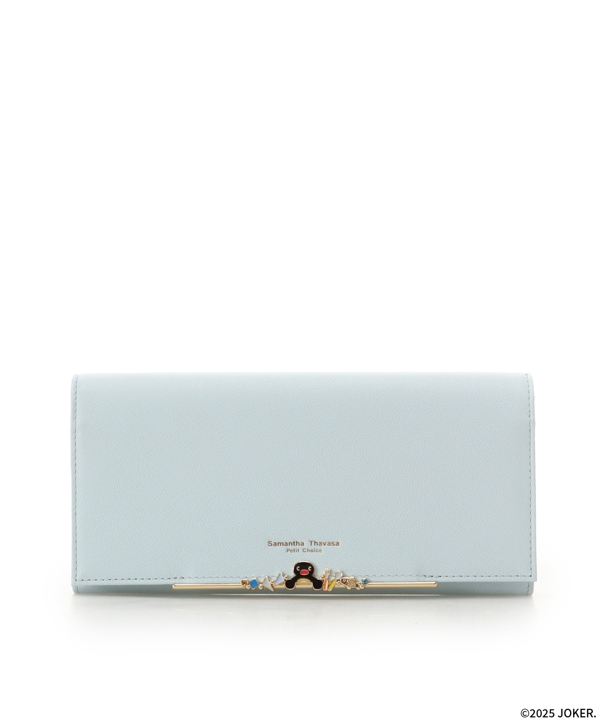 ピンクサイン/新裁断/再販版】 不思議の国 メグ SSP ピンク箔 ピンク