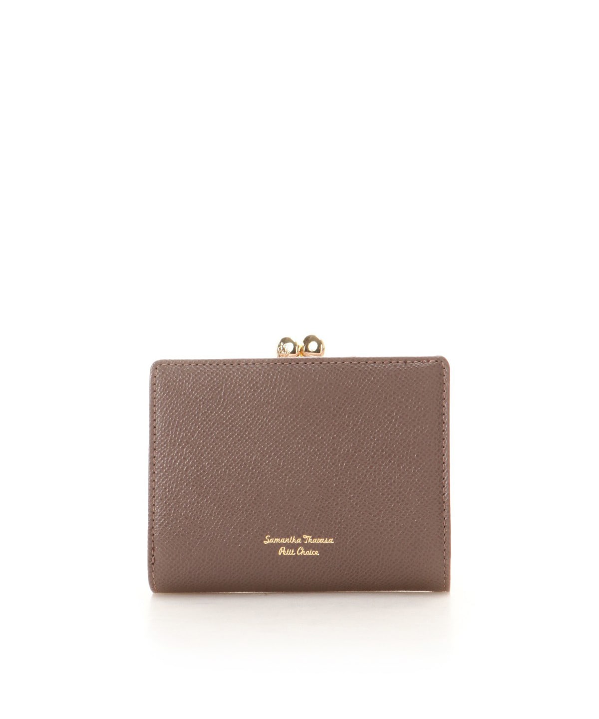 ブログ記事詳細サマンサタバサ公式オンラインショップ