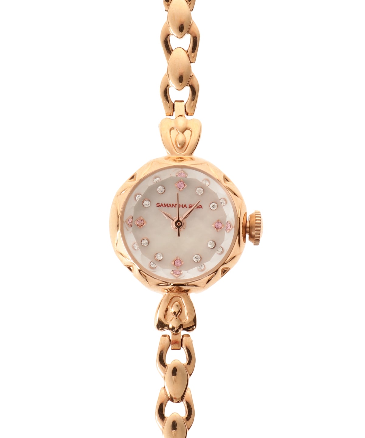 ブログ記事詳細サマンサタバサ公式オンラインショップ