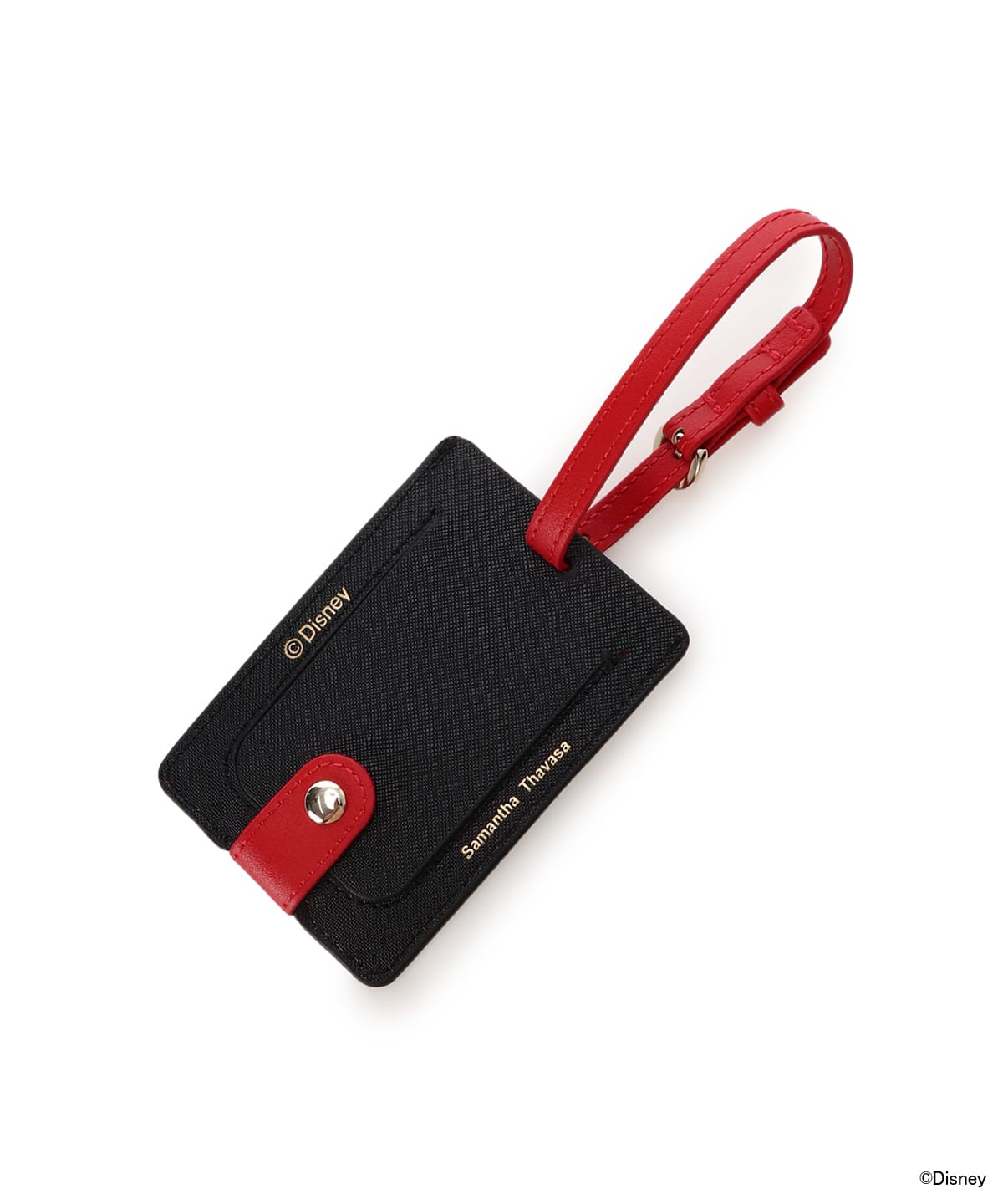 極美品】Samantha Thavasa 787-300ER 1/200 極美品】Samantha Thavasa