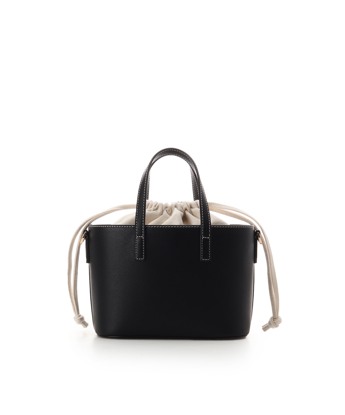 極美品】Samantha Thavasa 787-300ER 1/200 シンプルミニバッグ(FREE