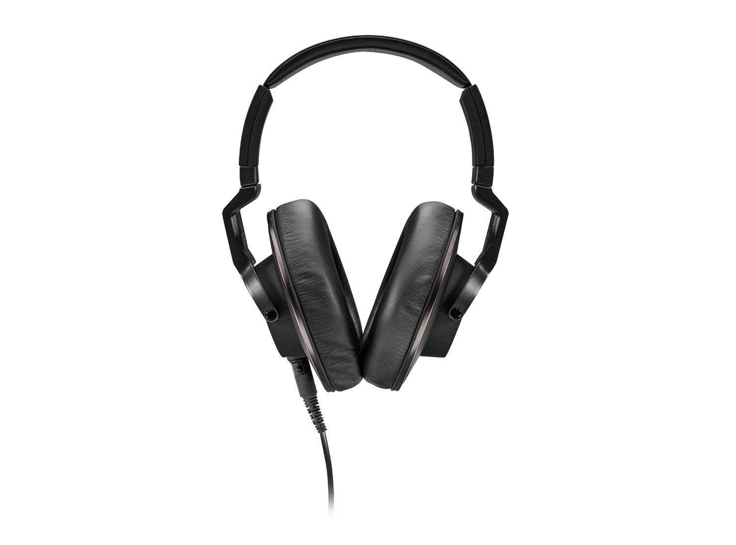 Buy sasku AKG K553 MKII Closed-Back Studio Headphones | Sam Ash Music