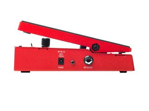 価格相談可】Digitech WHAMMY エフェクター 価格相談可】Digitech