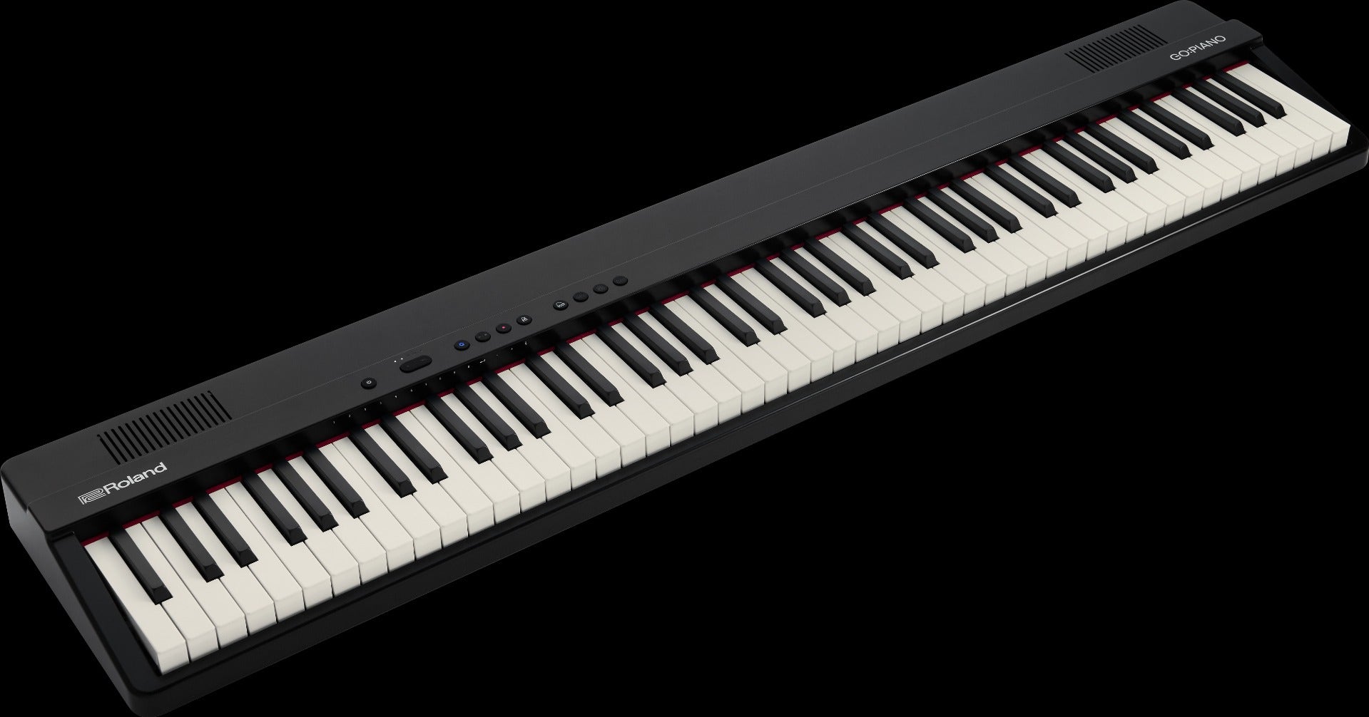 Buy sasku Roland GO:PIANO88 Digital Piano | Sam Ash Music