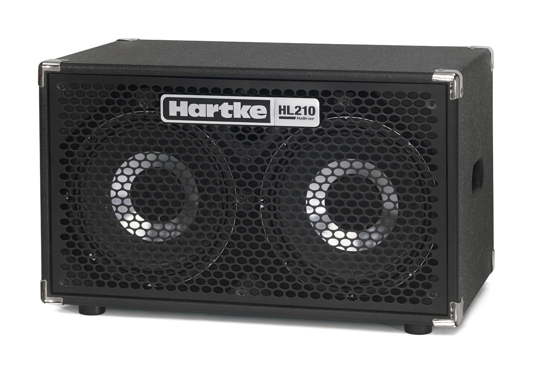 Buy sasku Hartke HyDrive HL210 Bass Cabinet | Sam Ash Music