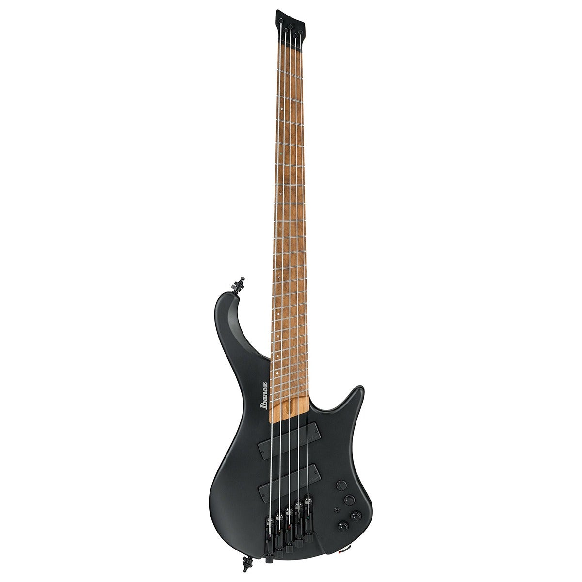 Buy sasku Ibanez EHB1005MS Ergonomic Headless 5-String Multiscale