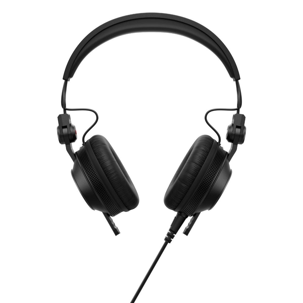 Buy sasku Pioneer DJ HDJ-CX Professional On-Ear DJ headphones