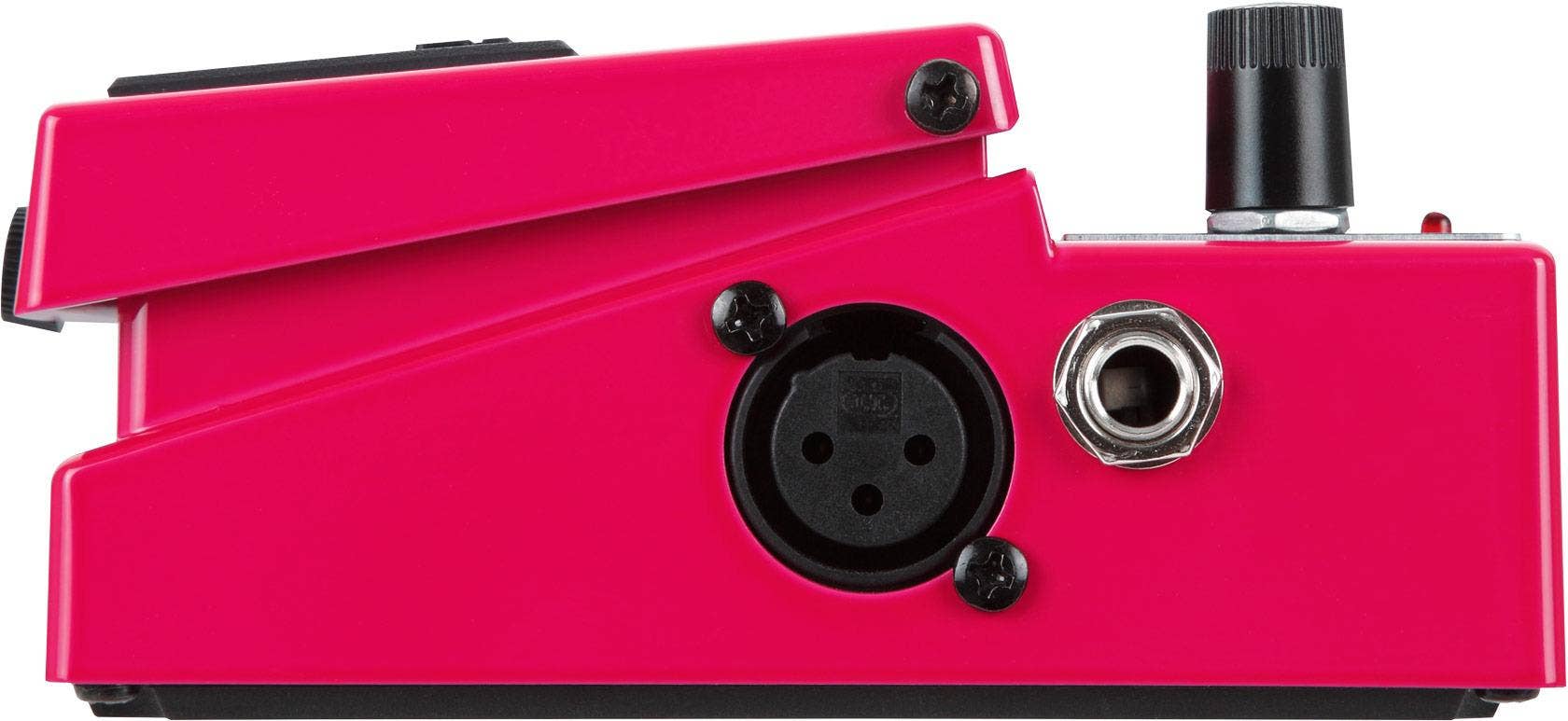 Buy sasku Boss VO-1 Vocoder Guitar Effect Pedal | Sam Ash Music