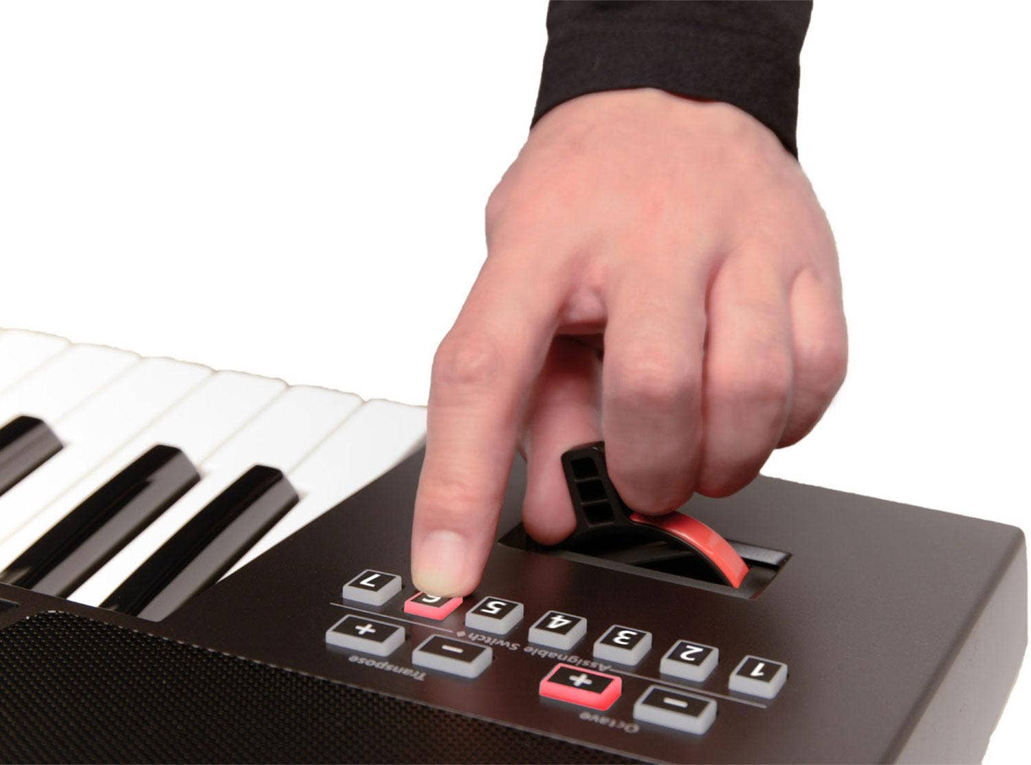 Buy sasku Roland E-A7 Arranger Keyboard | Sam Ash Music