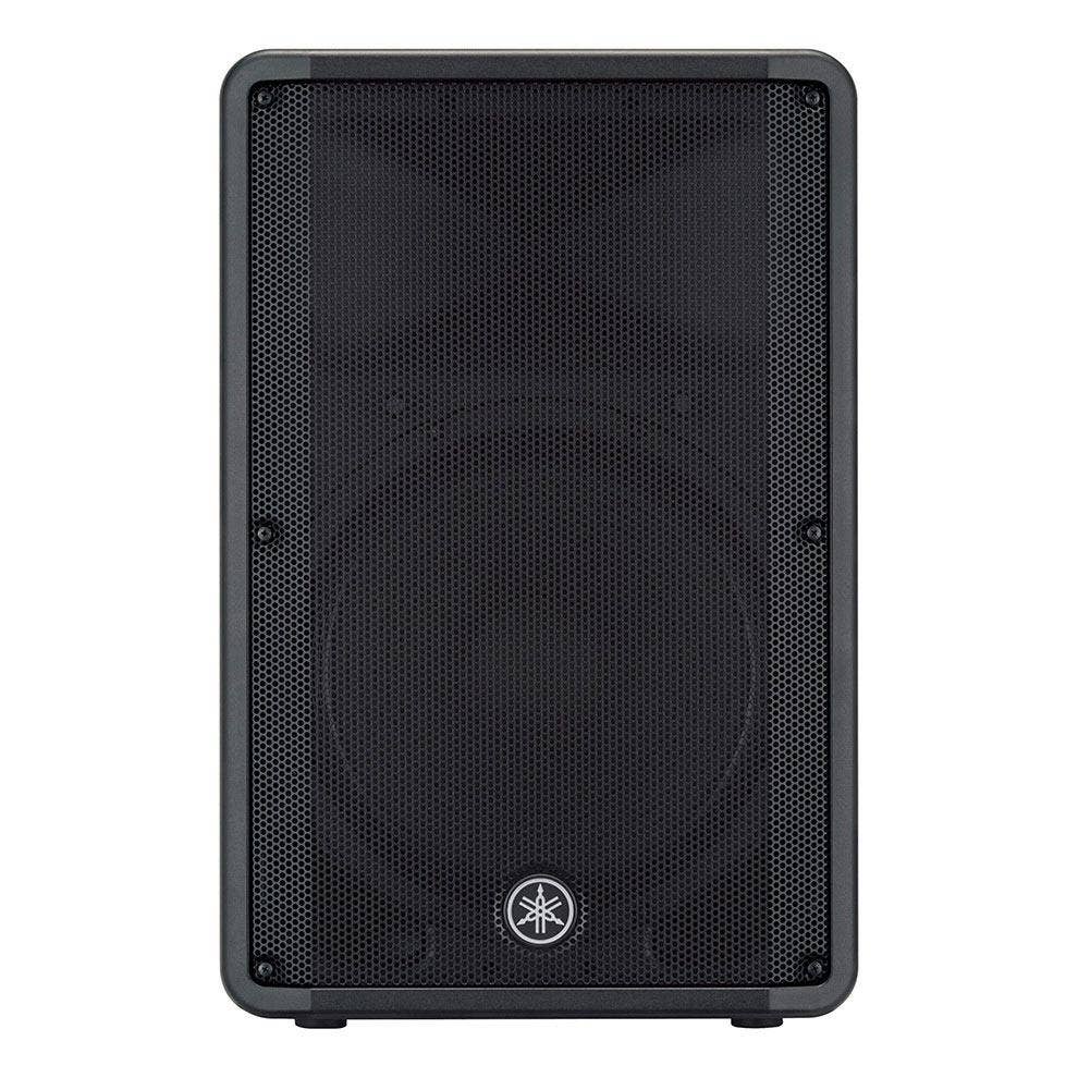 Buy sasku Yamaha DBR12 12