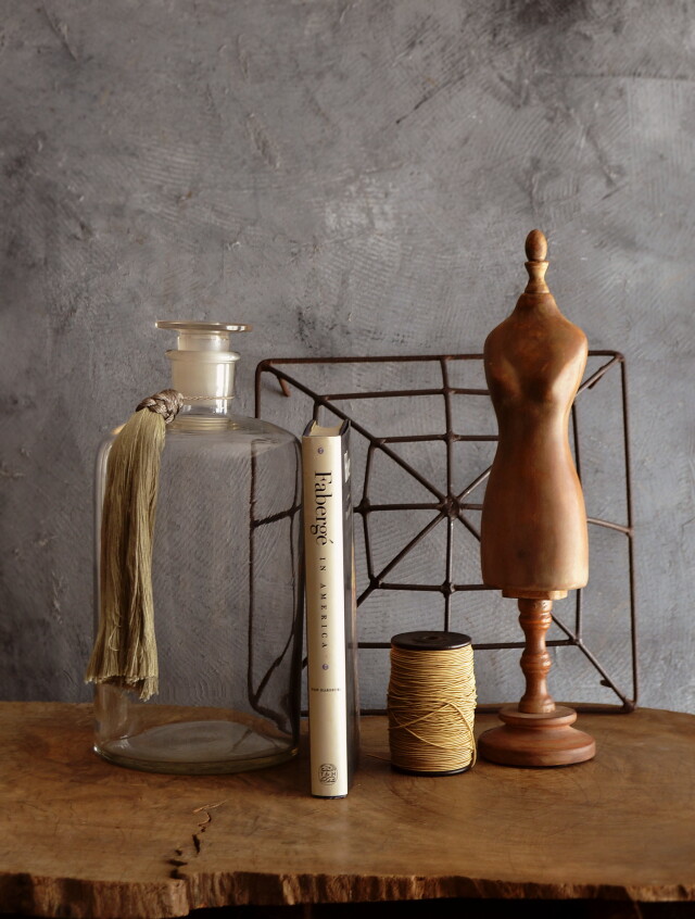 特大レトロ瓶店舗販促用1斗酒瓶昭和レトロ