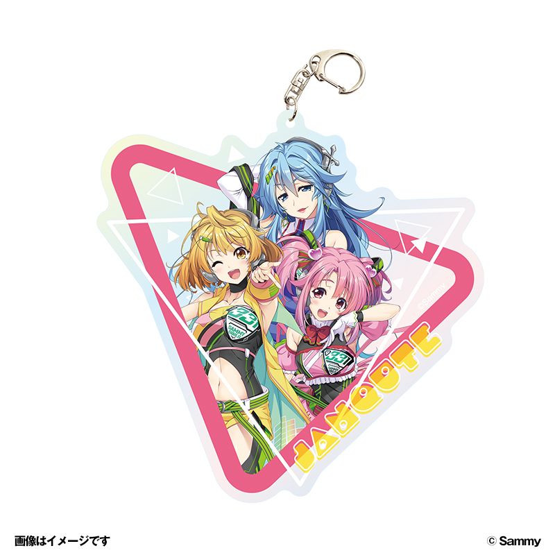 ユニバカ サミフェス 2024 ツインエンジェルSR Amazon.co.jp: ユニバカ