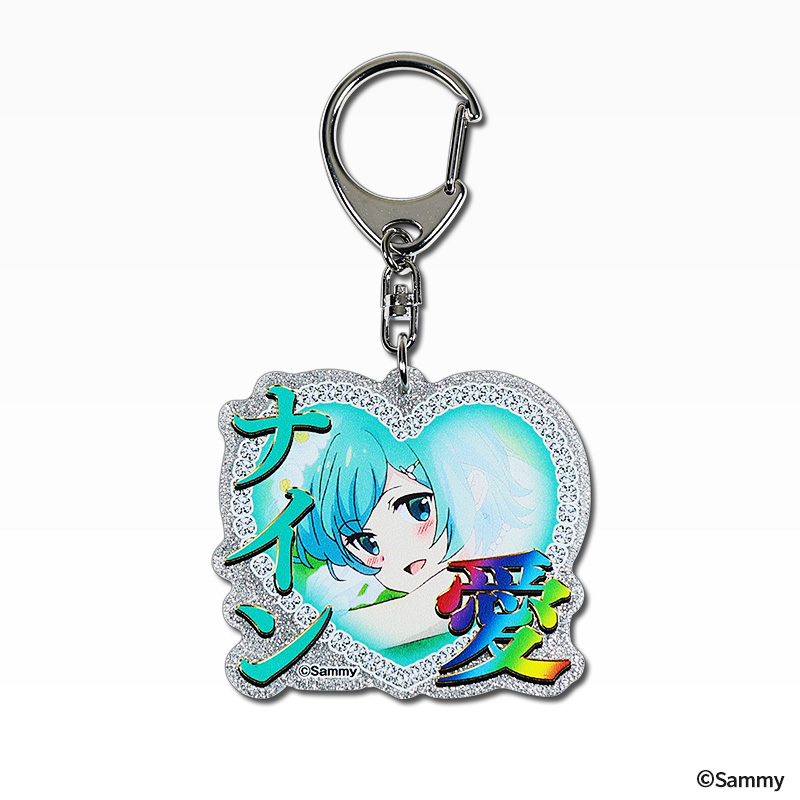 シンデレラ マーメイド(セイレーン) コースター 各一枚ずつの計2枚