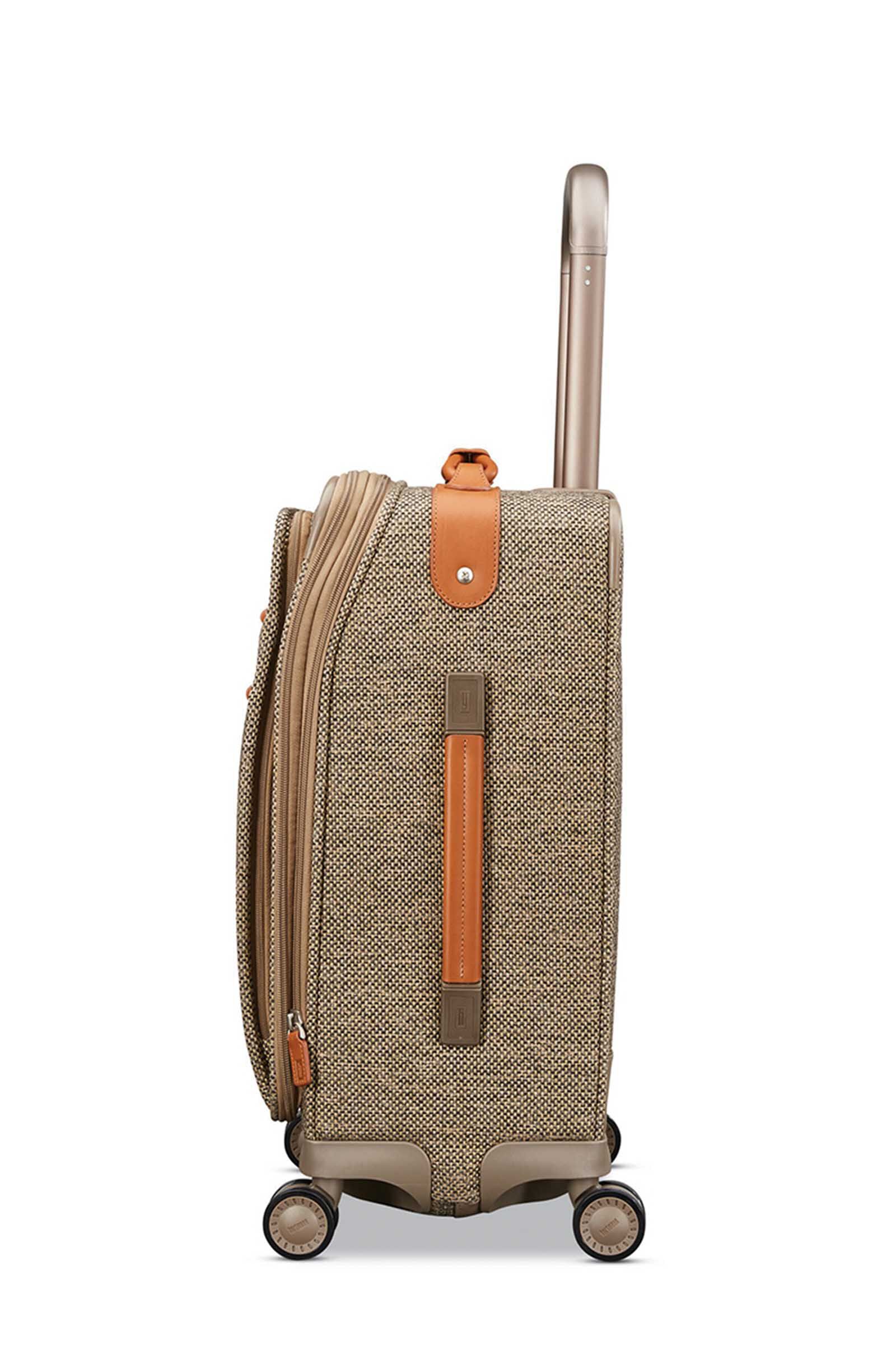 105161_4652_hi-res_SIDE_1_3.