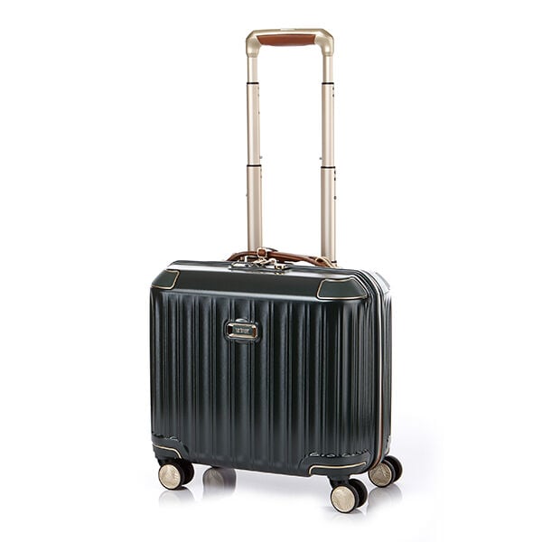 ☆Hartmann☆ノヴァクラシックスピナー69エキスパンダブル☆ 注目