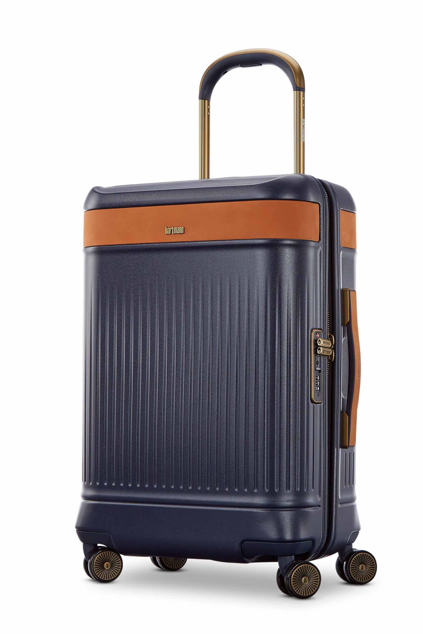 ハートマンのスーツケース｜サムソナイト(Samsonite)公式オンライン