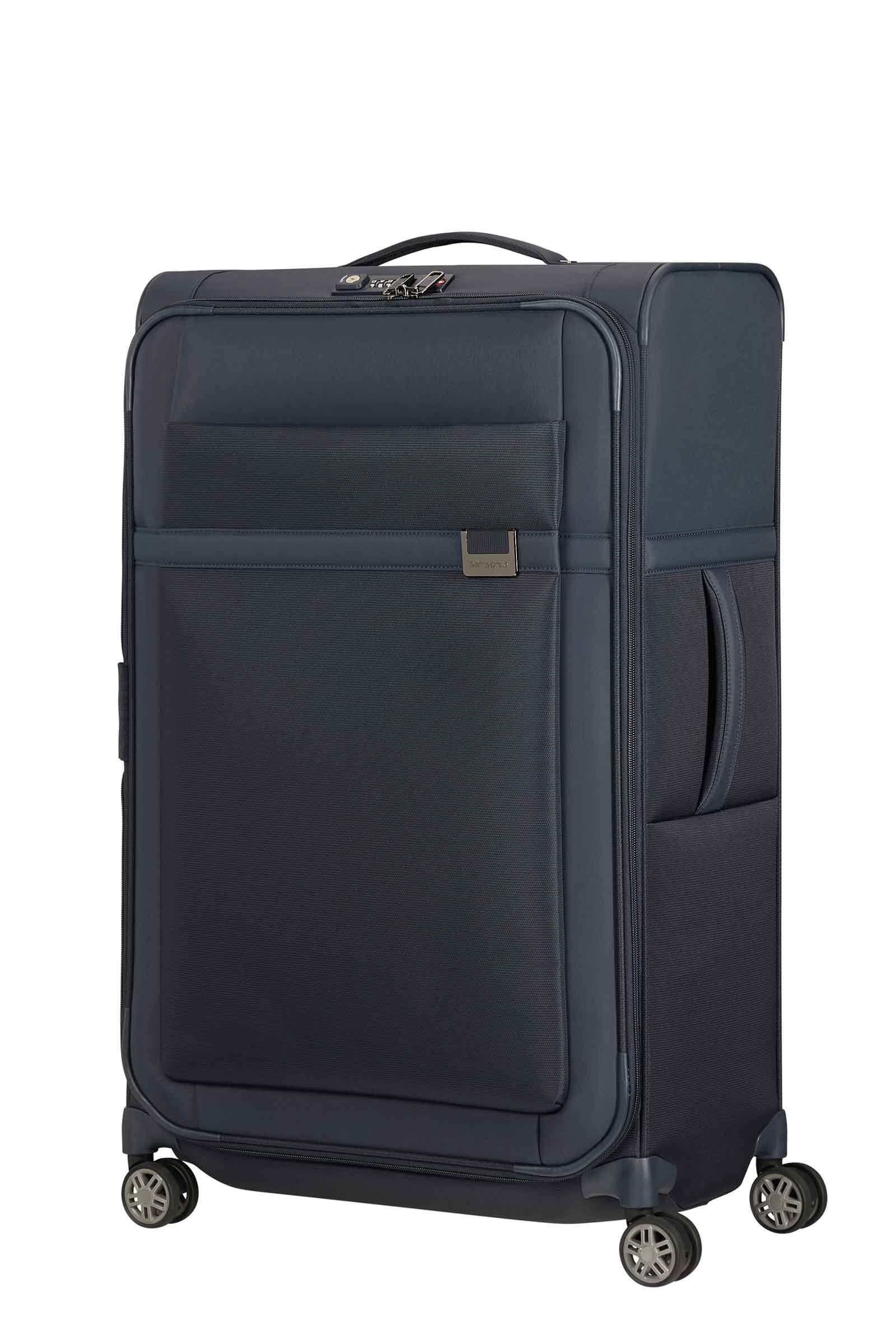 ソフトケース｜スーツケース、ビジネスバッグ/サムソナイト(Samsonite