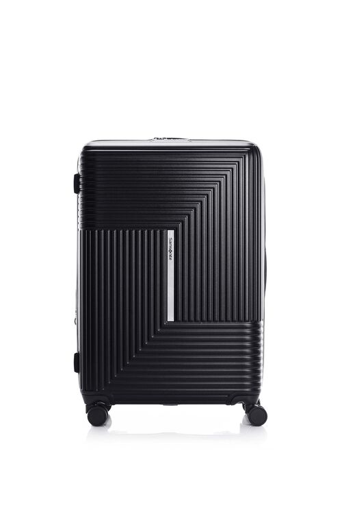 アピネックス スピナー75 エキスパンダブル ブレーキ マットブラック