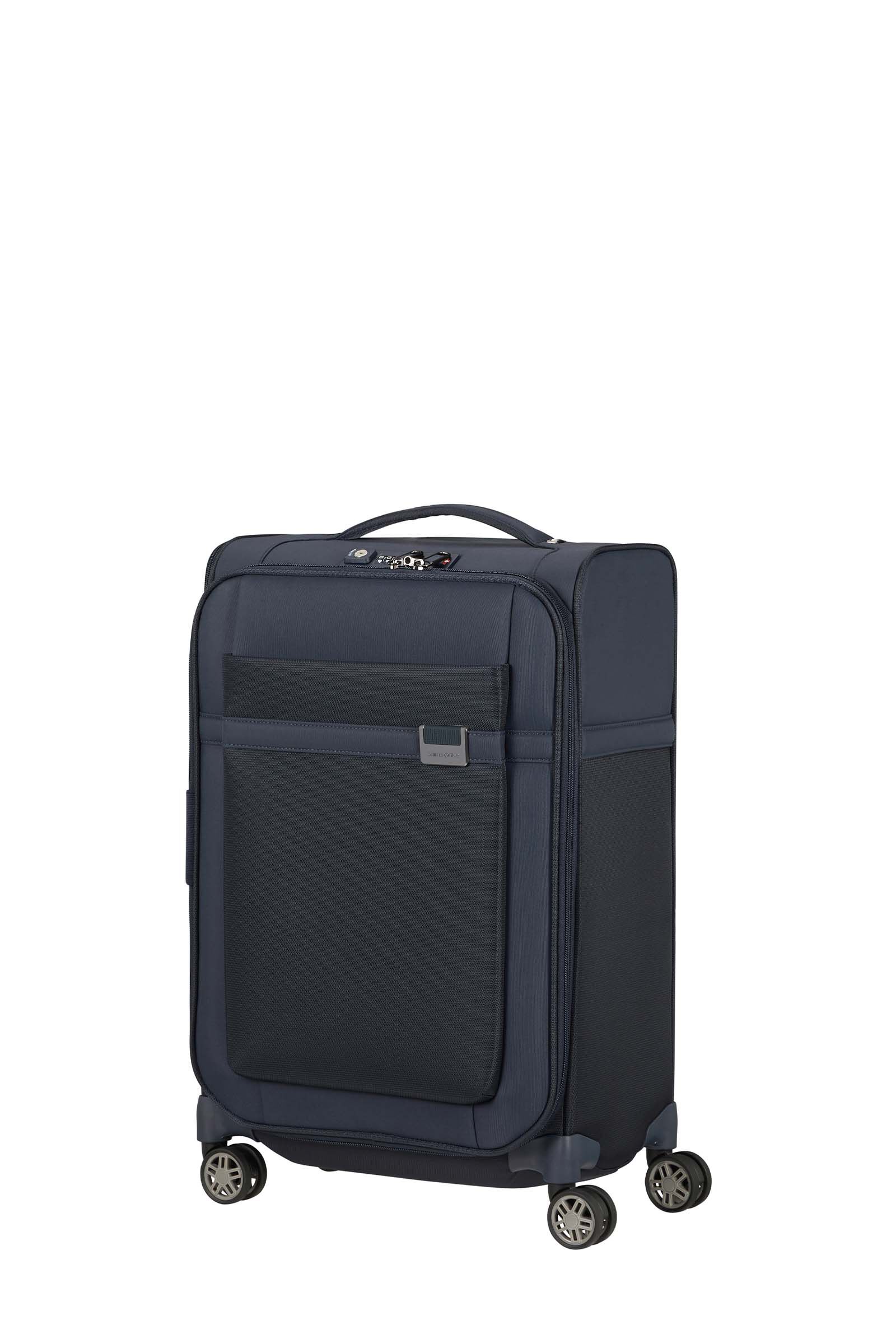 楽天市場】ブルー 青（ブランドサムソナイト）（スーツケース