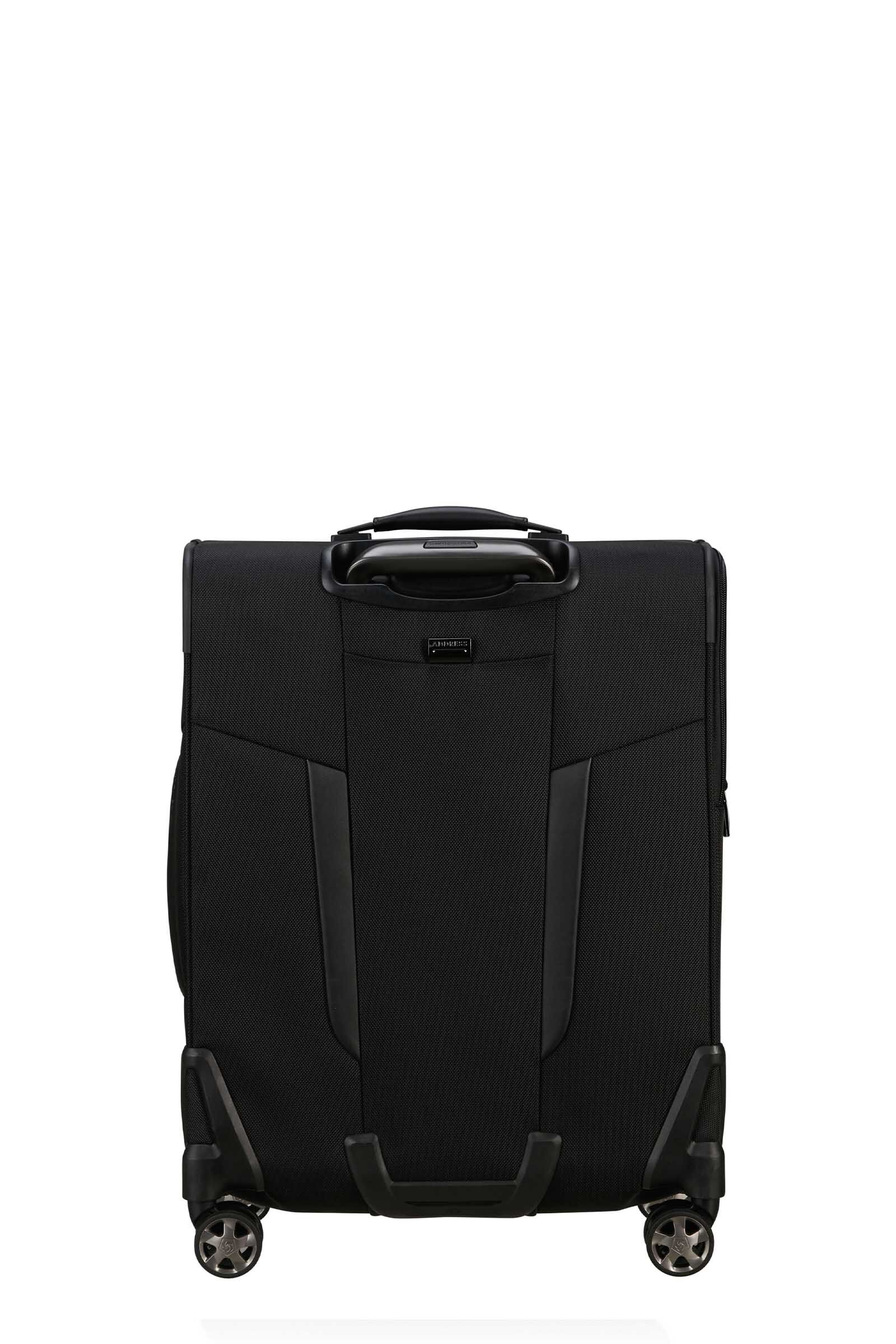 148136_1041_hi-res_BACK_4.jpg?