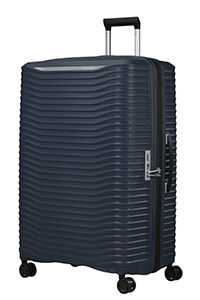 アップスケープ スピナー81 エキスパンダブル ブルーナイト