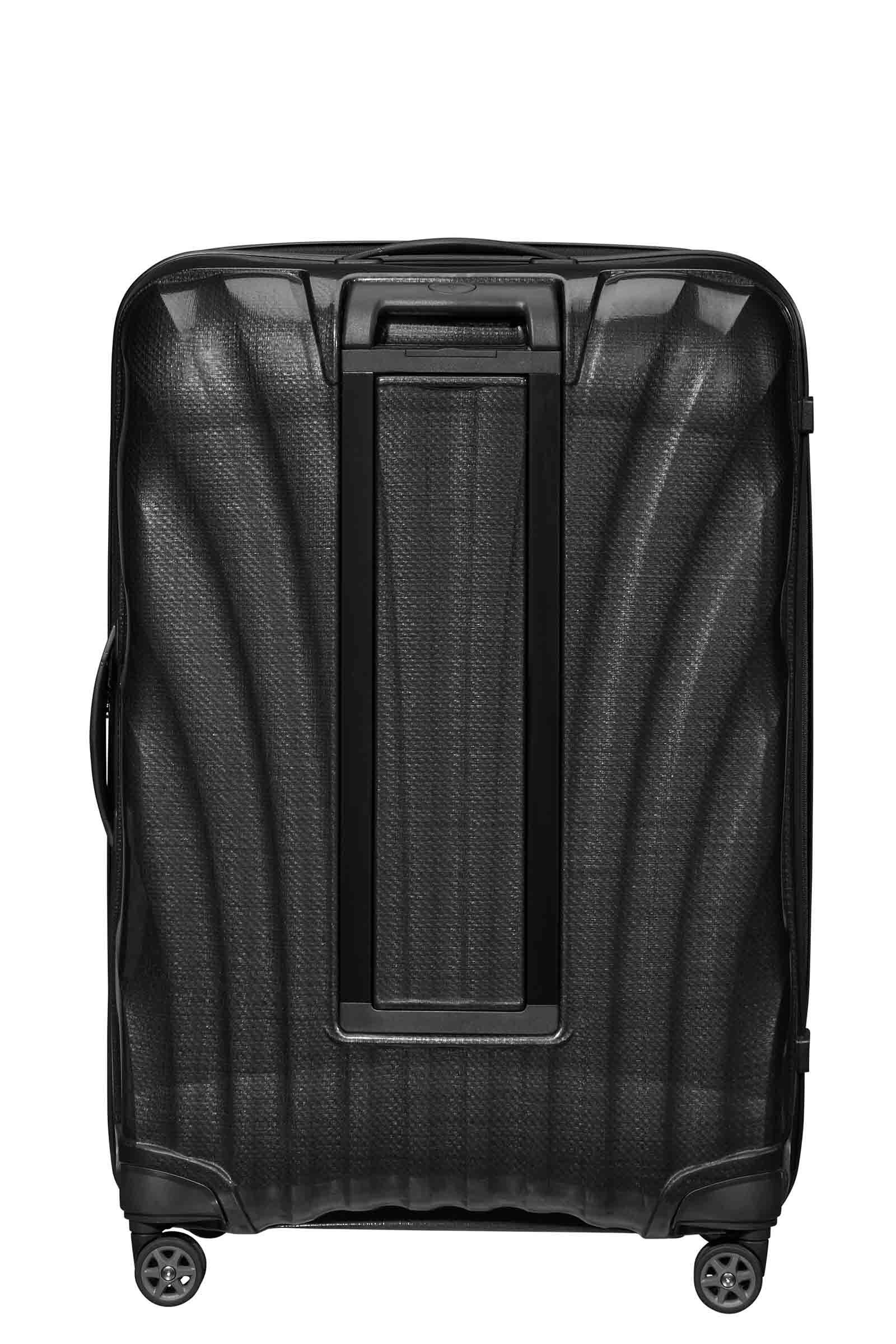 ♢最終♢SAMSONITE グラヴテック キャリーケース 95L 27インチ