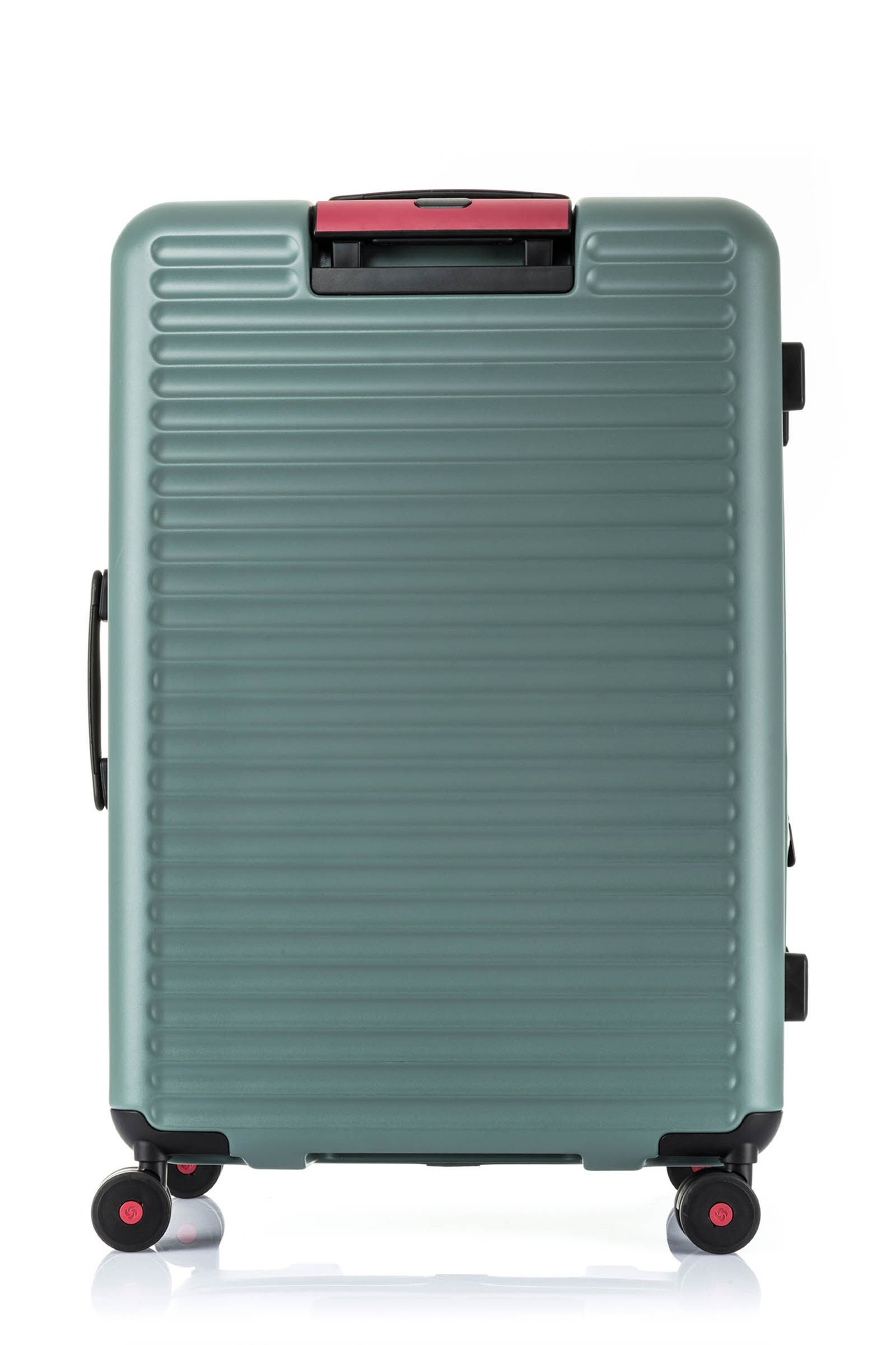 トイズ シー スピナー75 エキスパンダブル スレートグリーン