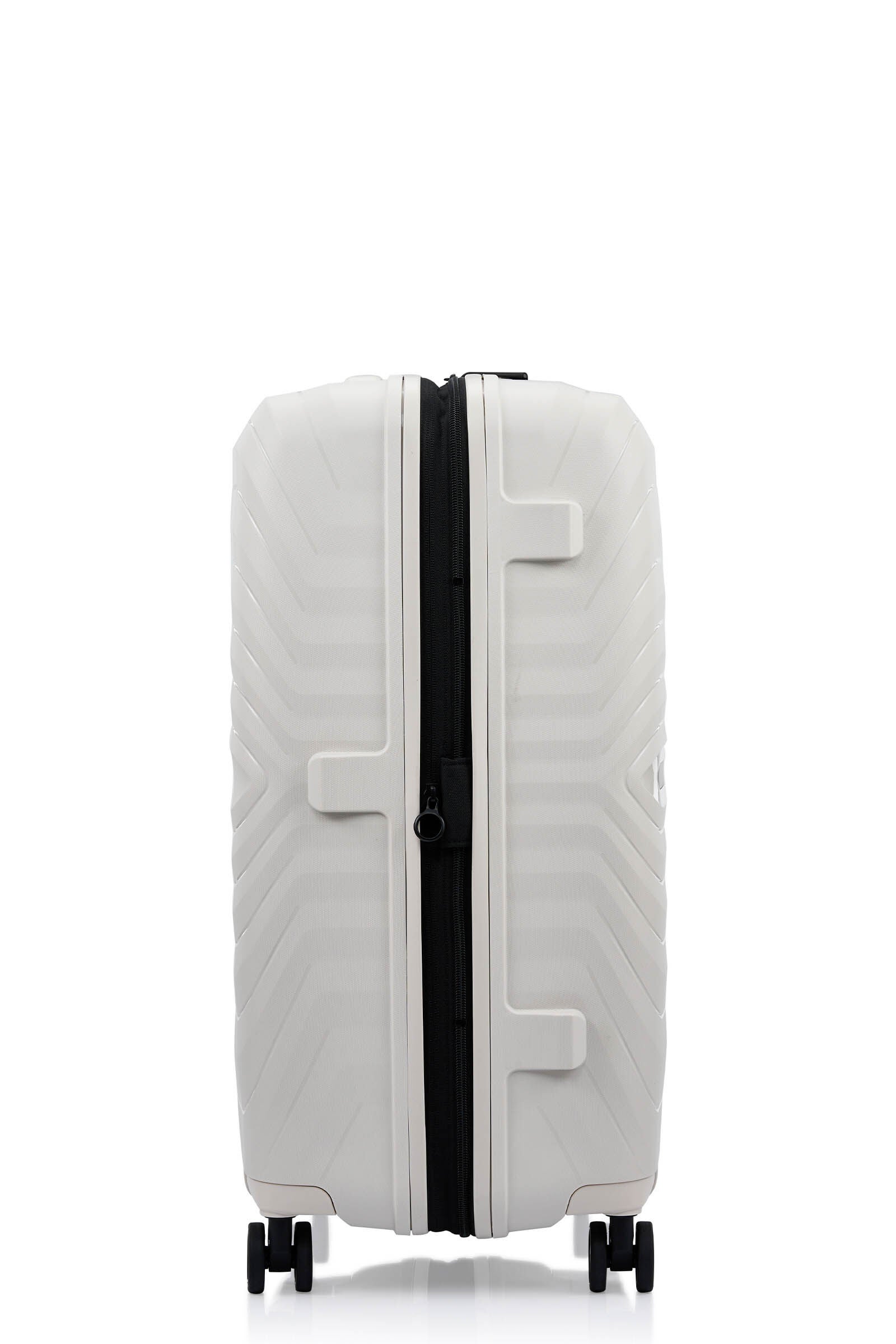 オクトライト ネオ スピナー68 エキスパンダブル オフホワイト