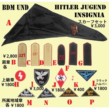 BDM-HJ-INSIGNIA.jpg