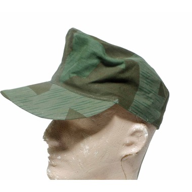 WH-CAMO-CAP-1.jpg