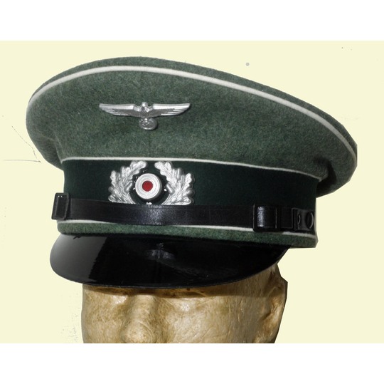 カテゴリ商品一覧｜サムズミリタリ屋｜東京都北区東田端にある