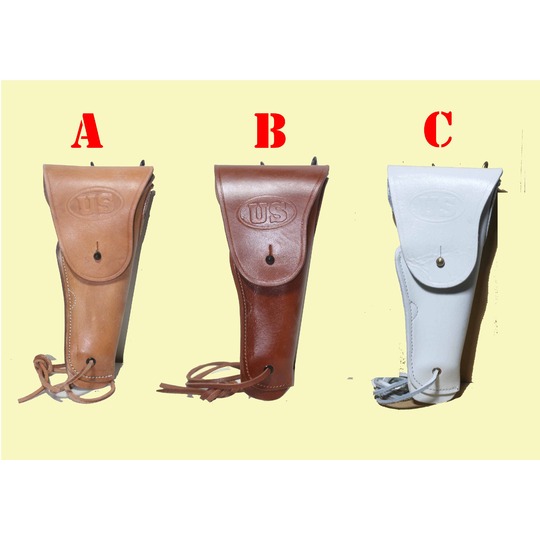 商品詳細｜サムズミリタリ屋｜東京都北区東田端にあるミリタリーショップ