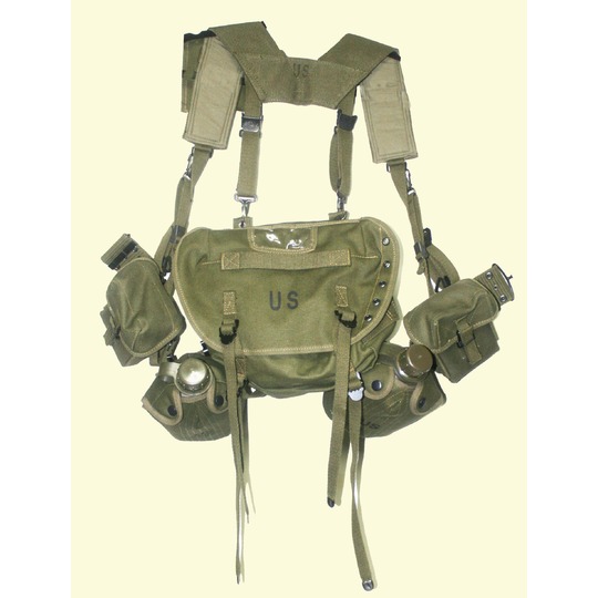 商品詳細｜サムズミリタリ屋｜東京都北区東田端にあるミリタリーショップ