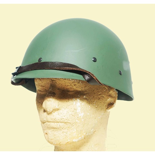 U.S.A ヘルメットカバー ベトナム戦争 軍隊 ベトナム戦争 米軍 実物