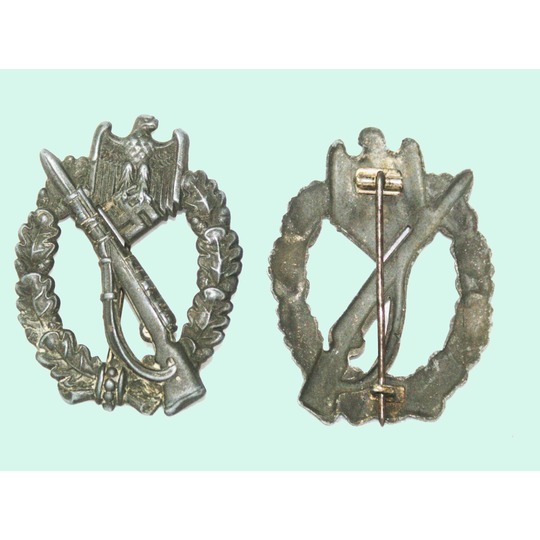 カテゴリ商品一覧｜サムズミリタリ屋｜東京都北区東田端にある