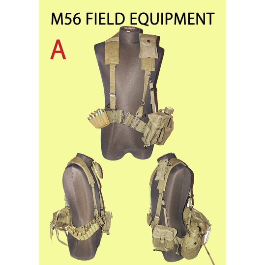 カテゴリ商品一覧｜サムズミリタリ屋｜東京都北区東田端にある
