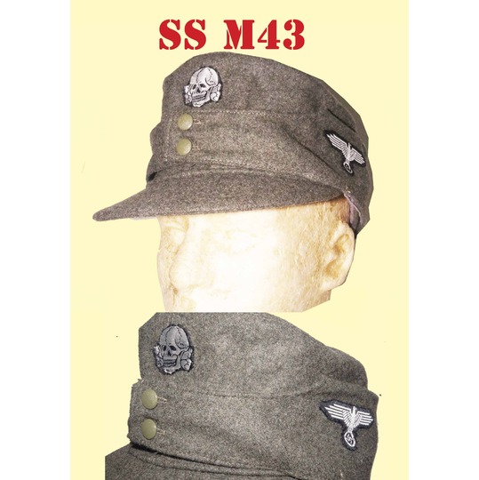 商品詳細｜サムズミリタリ屋｜東京都北区東田端にあるミリタリーショップ