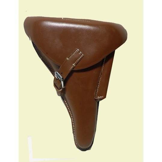 商品詳細｜サムズミリタリ屋｜東京都北区東田端にあるミリタリーショップ